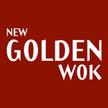 Golden Wok Chinese Takeaway