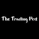The Trading Post APK