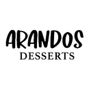 Arandos Desserts APK