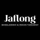 Jaflong Bangladeshi Indian APK