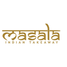 Masala icon