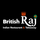 The British Raj APK