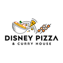 Disney Pizza & Curry House APK
