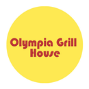 Olympia Grill House APK