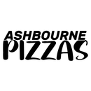 Ashbourne Pizzas APK