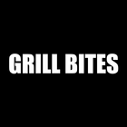 Grill Bites icon