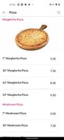 Pizza Plaza скриншот 3