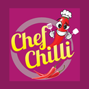 Chef Chilli APK