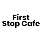 First Stop Cafe icon