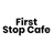 First Stop Cafe APK