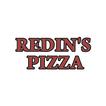 Redin's Pizza