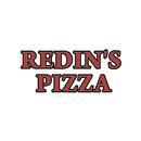 Redins Pizza APK