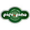 Piri Fino Sheffield