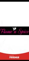 Flame N Spice bài đăng