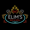 Elim's Bar & Grill icon