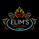 Elim's Bar & Grill APK