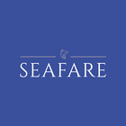 Seafare أيقونة