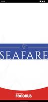 Seafare الملصق