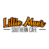 Icona Lillie Mae's Southern Cafe