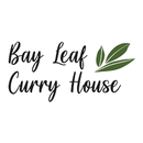 Bayleaf Curry House APK