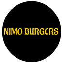 Nimo Burgers APK