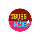 Burg N Ice APK