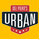 Del Piero's URBAN - Bangor APK