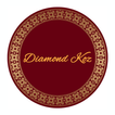 Diamond Koz
