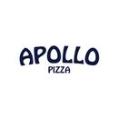 APK Apollo Pizza
