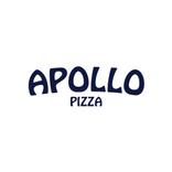 Apollo Pizza