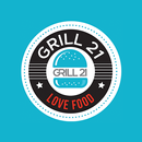 Grill 21 APK