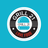 Grill 21 APK