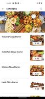 Grill 21 imagem de tela 3