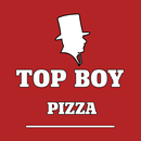 Top Boy Pizza Co APK