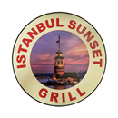 Istanbul Sunset Grill APK