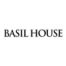Basil House APK