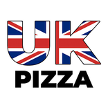 Uk Pizza