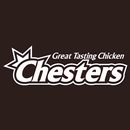 Chesters Hounslow APK