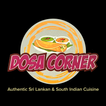 Dosa Corner icon