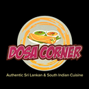Dosa Corner APK