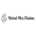 Beirut Mcr Cuisine