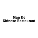 Man Do Chinese Restaurant APK