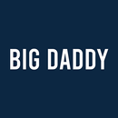 Big Daddy aplikacja