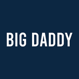 Big Daddy