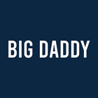 Big Daddy icon