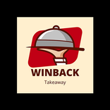 WinBack Egy POS