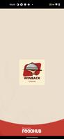 WinBack पोस्टर