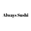 Always Sushi APK