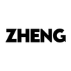 Zheng Bristol APK