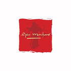 Spice Merchant Cookham icône